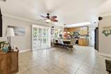 2544 Harter Avenue - Photo 19