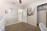 2544 Harter Avenue - Photo 22