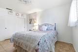 2544 Harter Avenue - Photo 23