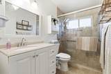 2544 Harter Avenue - Photo 24