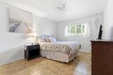2544 Harter Avenue - Photo 25