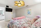 2544 Harter Avenue - Photo 28