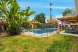 2544 Harter Avenue - Photo 31