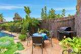 2544 Harter Avenue - Photo 37