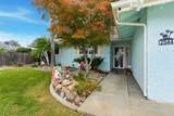 2544 Harter Avenue - Photo 4