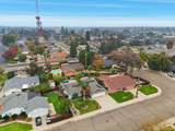 2544 Harter Avenue - Photo 42