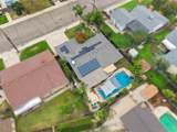 2544 Harter Avenue - Photo 43