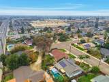 2544 Harter Avenue - Photo 44
