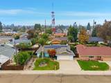 2544 Harter Avenue - Photo 45