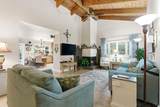 2544 Harter Avenue - Photo 8
