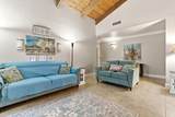 2544 Harter Avenue - Photo 9