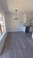 1550-233 Ashlan Avenue - Photo 10