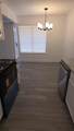 1550-233 Ashlan Avenue - Photo 11