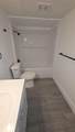 1550-233 Ashlan Avenue - Photo 12