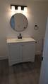 1550-233 Ashlan Avenue - Photo 13