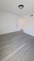 1550-233 Ashlan Avenue - Photo 14