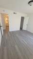1550-233 Ashlan Avenue - Photo 15