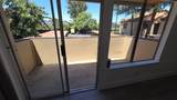 1550-233 Ashlan Avenue - Photo 16