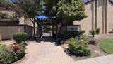 1550-233 Ashlan Avenue - Photo 18