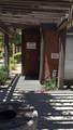 1550-233 Ashlan Avenue - Photo 19