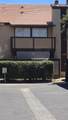 1550-233 Ashlan Avenue - Photo 2