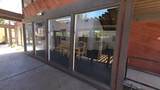 1550-233 Ashlan Avenue - Photo 20