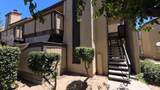 1550-233 Ashlan Avenue - Photo 3