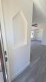 1550-233 Ashlan Avenue - Photo 4