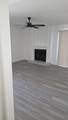 1550-233 Ashlan Avenue - Photo 5