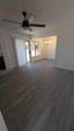 1550-233 Ashlan Avenue - Photo 6