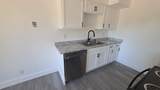 1550-233 Ashlan Avenue - Photo 7