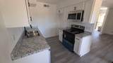 1550-233 Ashlan Avenue - Photo 8