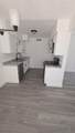1550-233 Ashlan Avenue - Photo 9