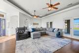 31356 Blair Road - Photo 10