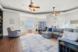 31356 Blair Road - Photo 11