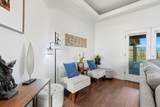 31356 Blair Road - Photo 12