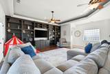 31356 Blair Road - Photo 13
