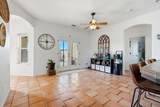 31356 Blair Road - Photo 15