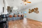 31356 Blair Road - Photo 16