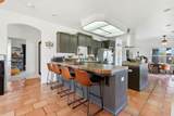 31356 Blair Road - Photo 17