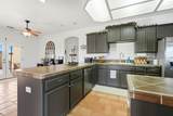 31356 Blair Road - Photo 18