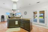 31356 Blair Road - Photo 19
