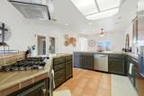 31356 Blair Road - Photo 20