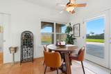 31356 Blair Road - Photo 22