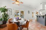 31356 Blair Road - Photo 23