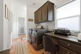 31356 Blair Road - Photo 24