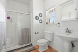 31356 Blair Road - Photo 25