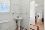 31356 Blair Road - Photo 26