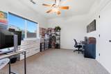 31356 Blair Road - Photo 27