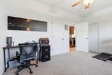 31356 Blair Road - Photo 28